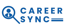 CareerSync